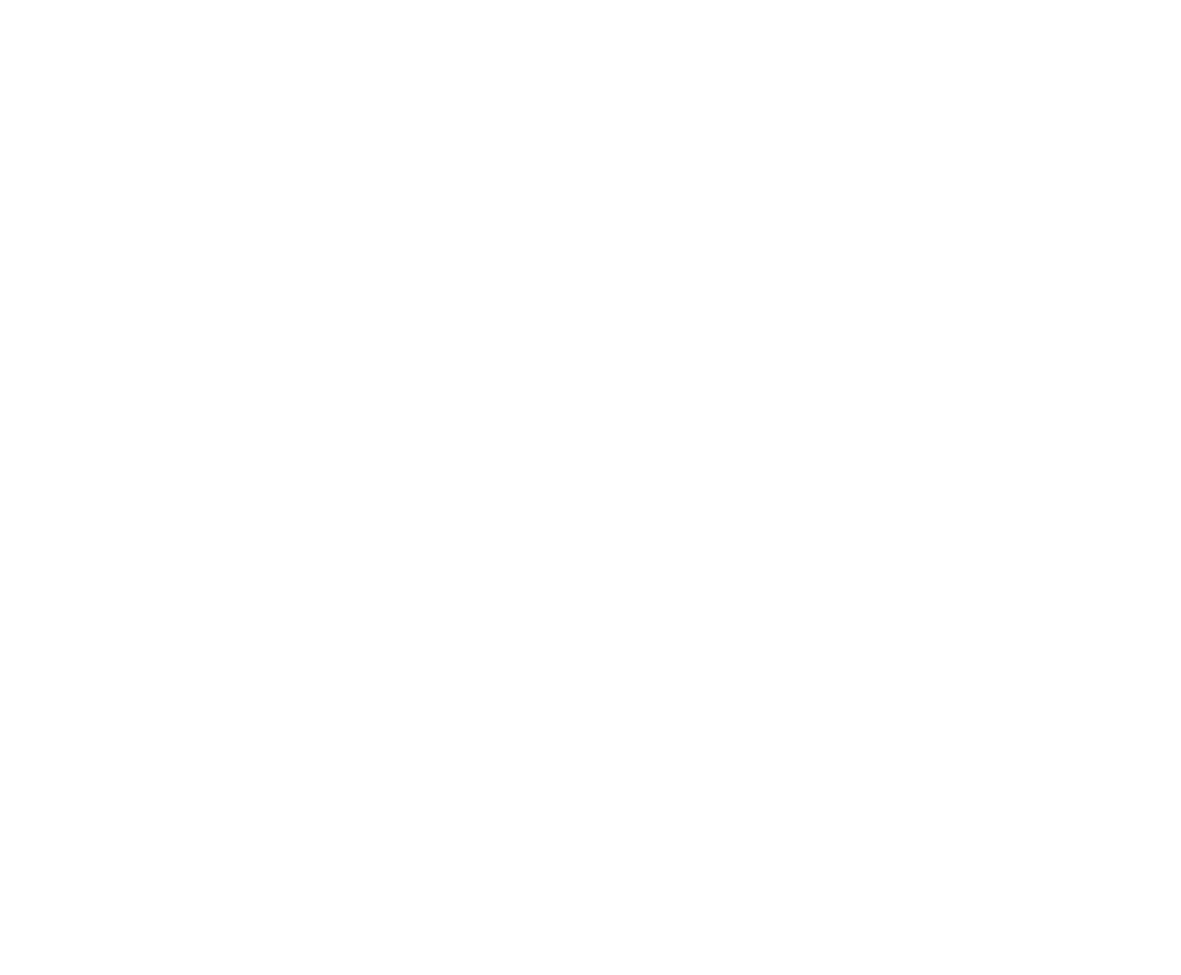 Logo Blanco solo