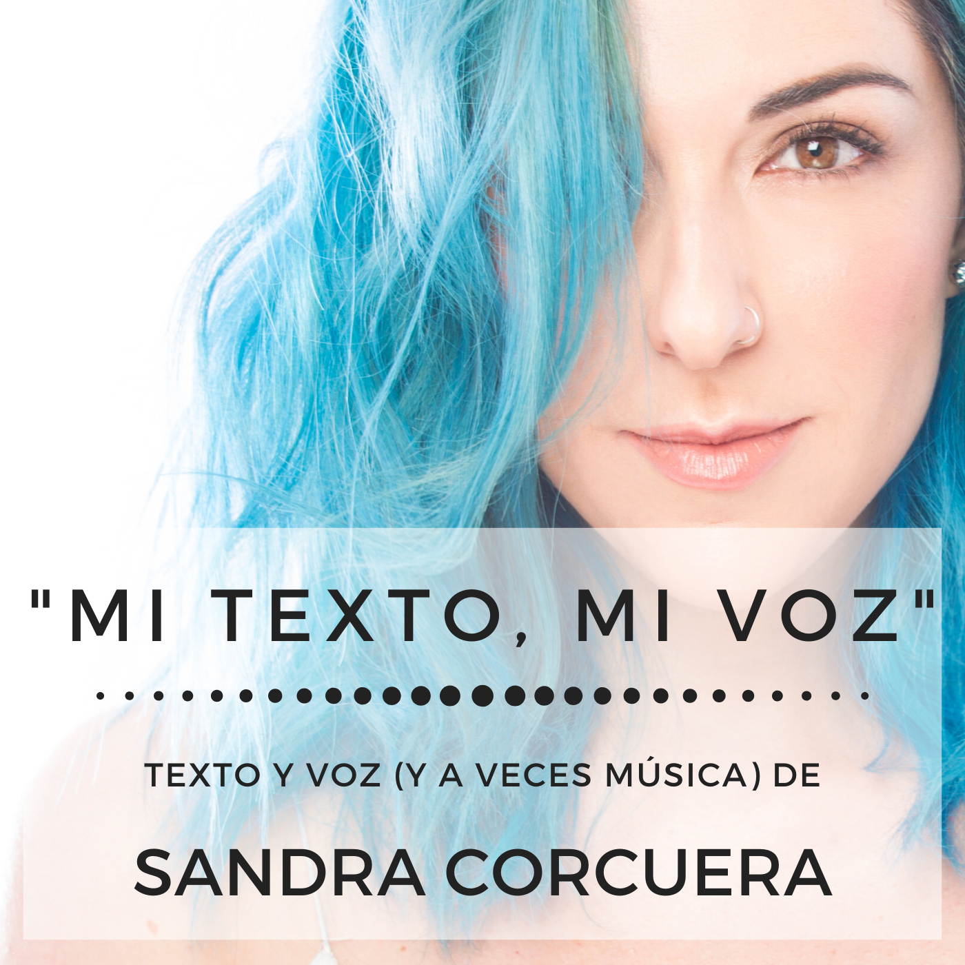 Podcast MTMV
